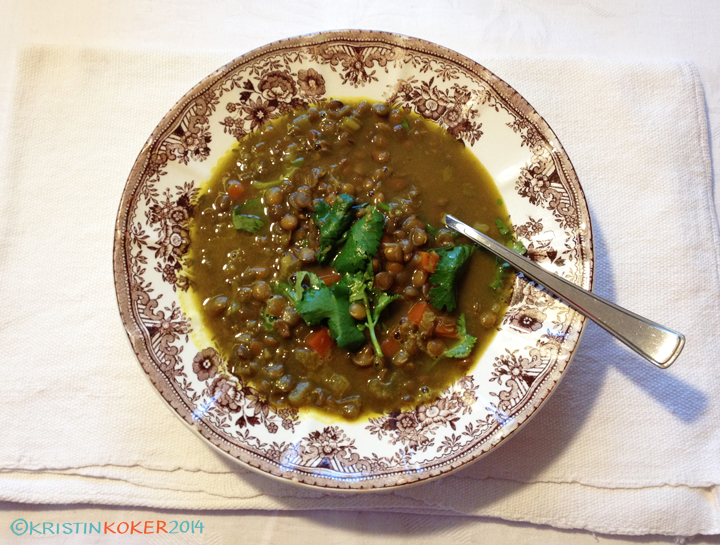 linsesuppe_web